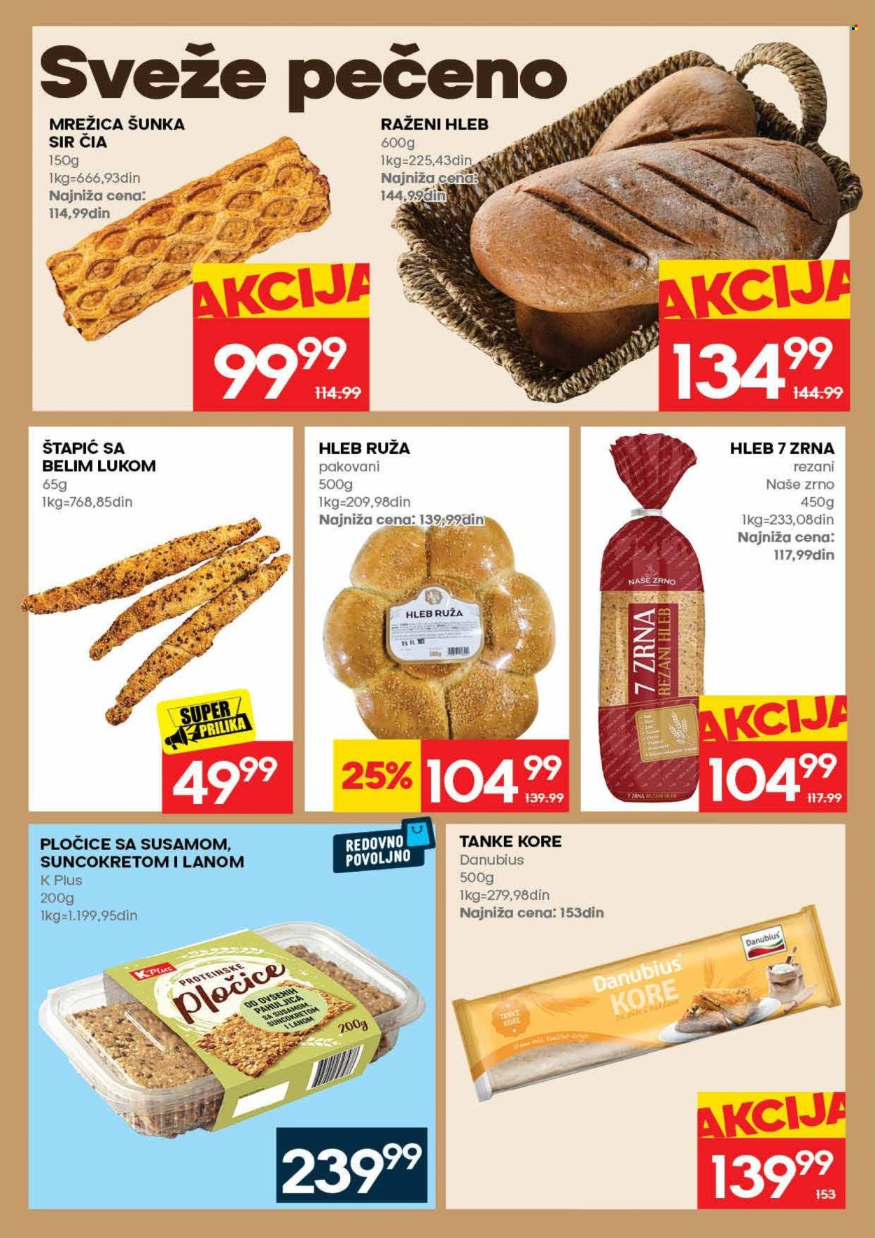 Roda katalog - 09.07.2026 - 15.07.2026. Stranica 14