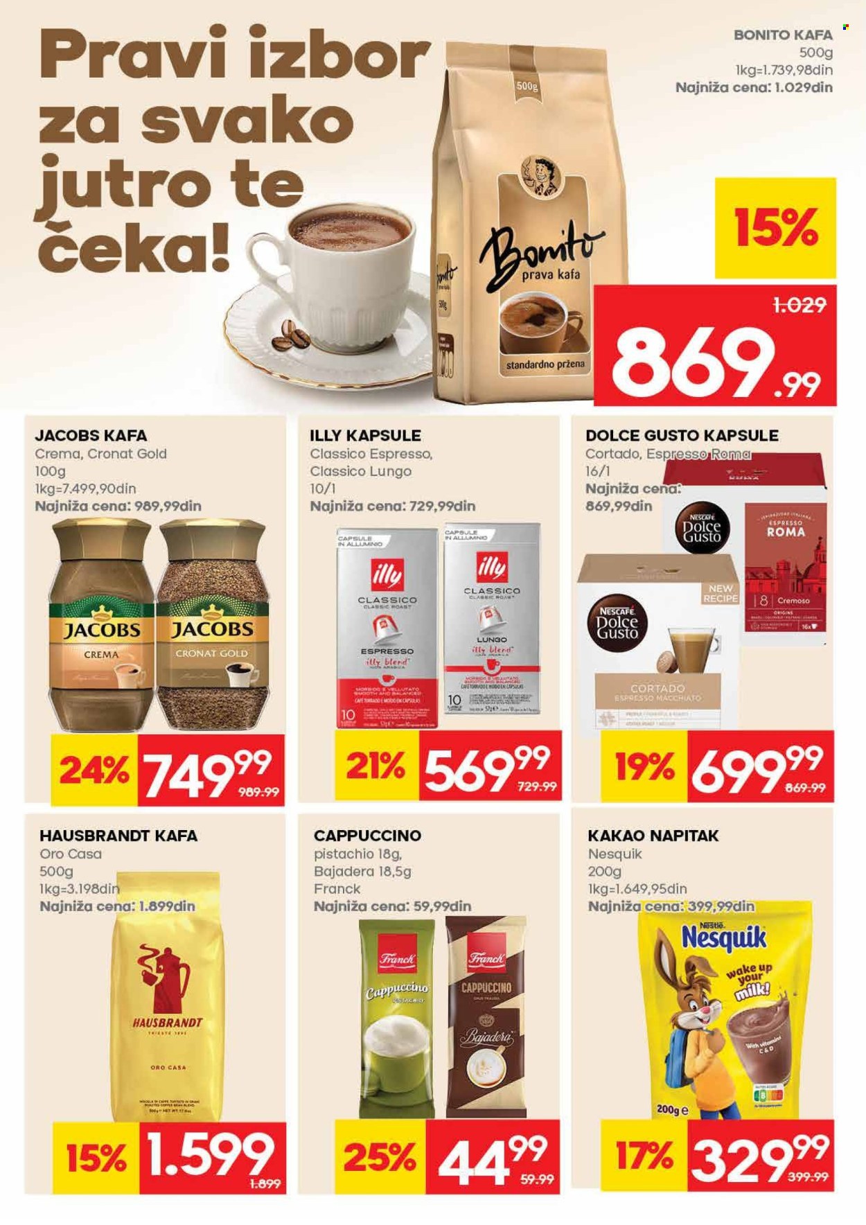 Roda katalog - 09.07.2026 - 15.07.2026. Stranica 16