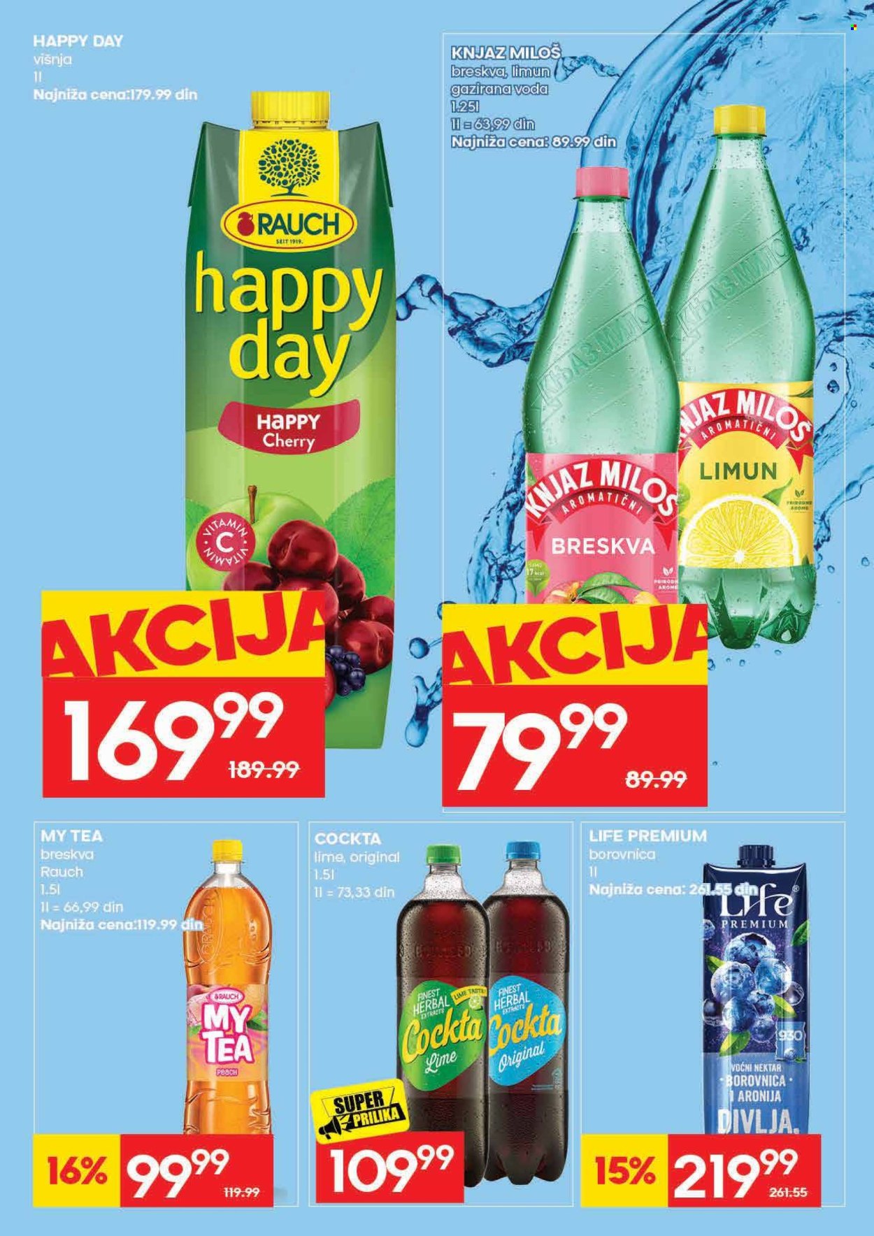 Roda katalog - 09.07.2026 - 15.07.2026. Stranica 24