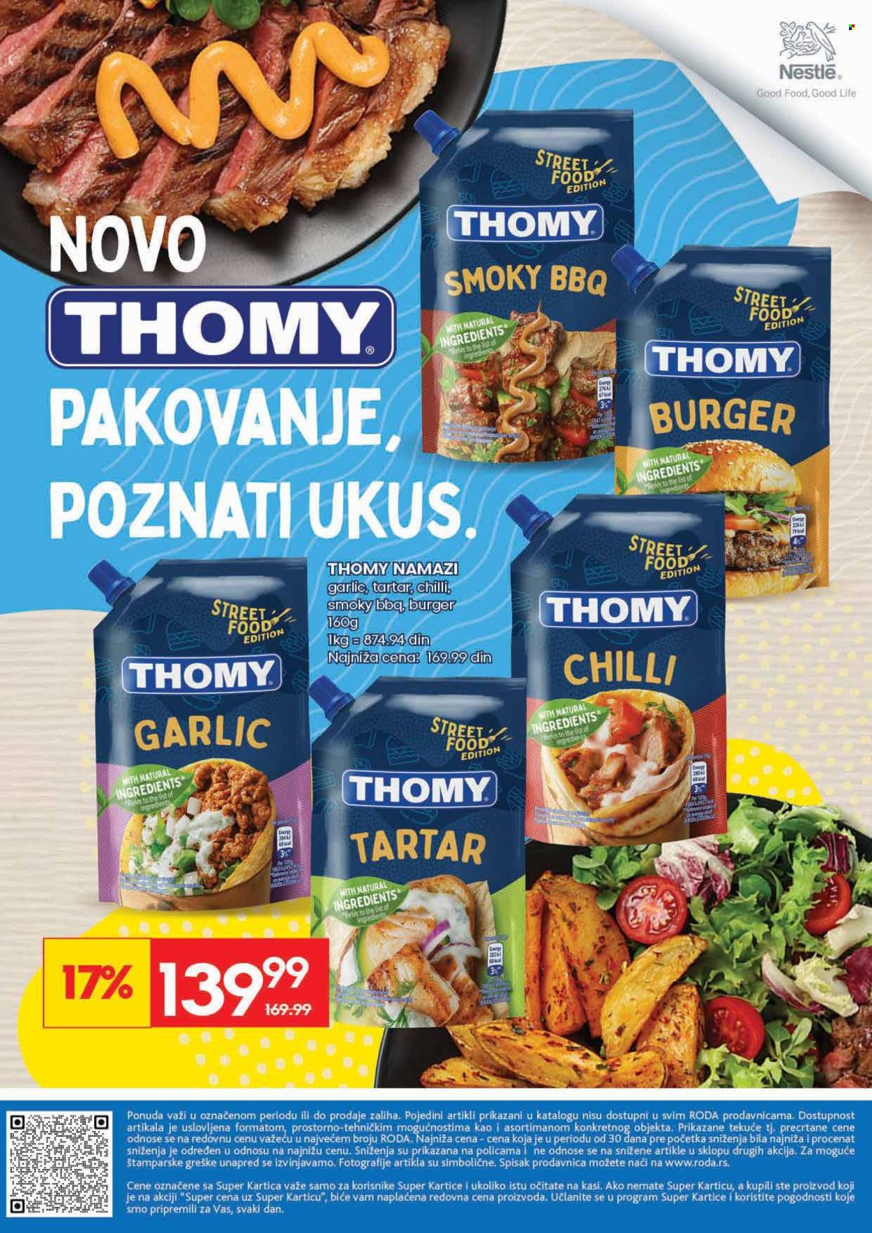Roda katalog - 09.07.2026 - 15.07.2026. Stranica 32