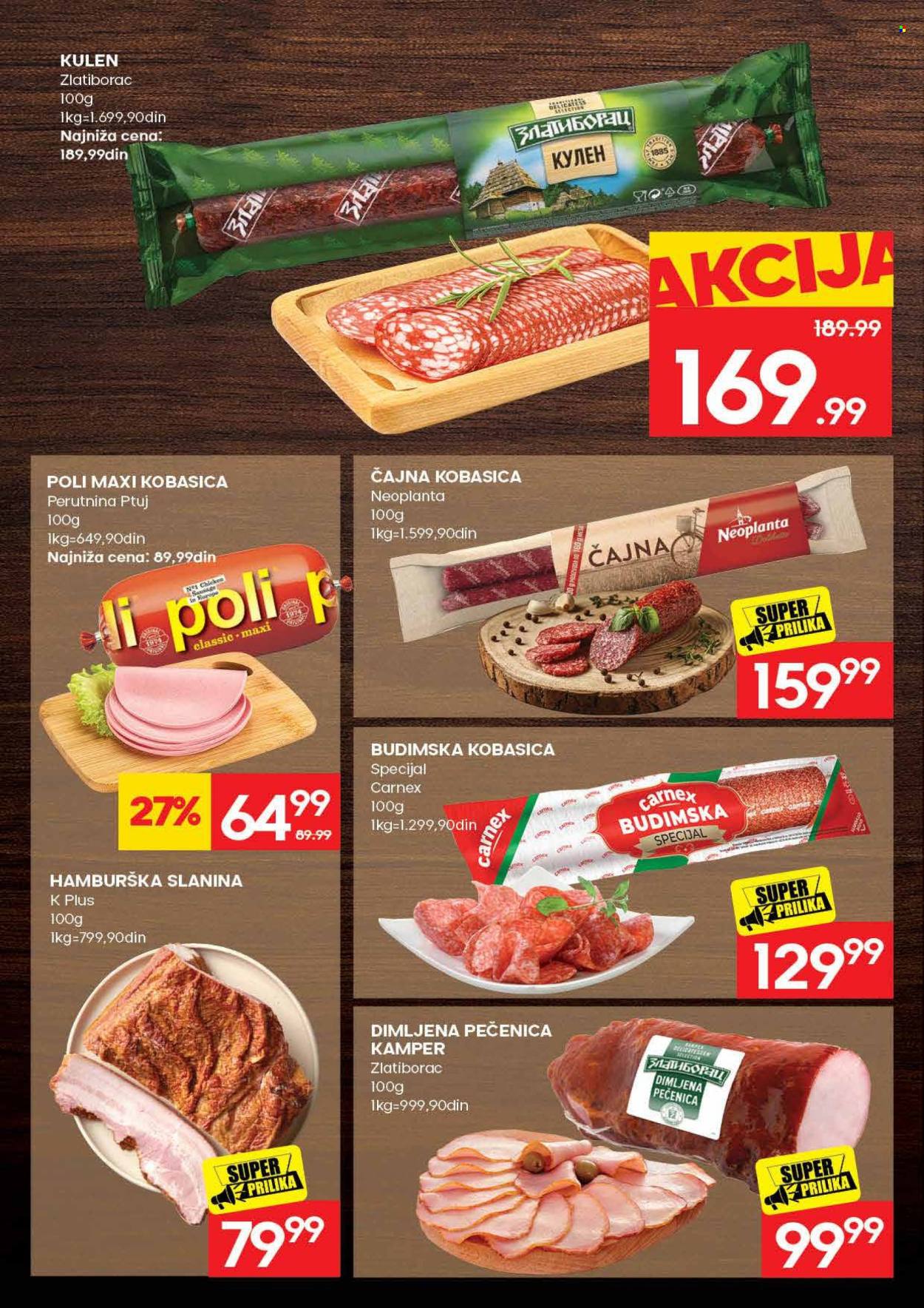Idea katalog - 09.07.2026 - 15.07.2026. Stranica 6