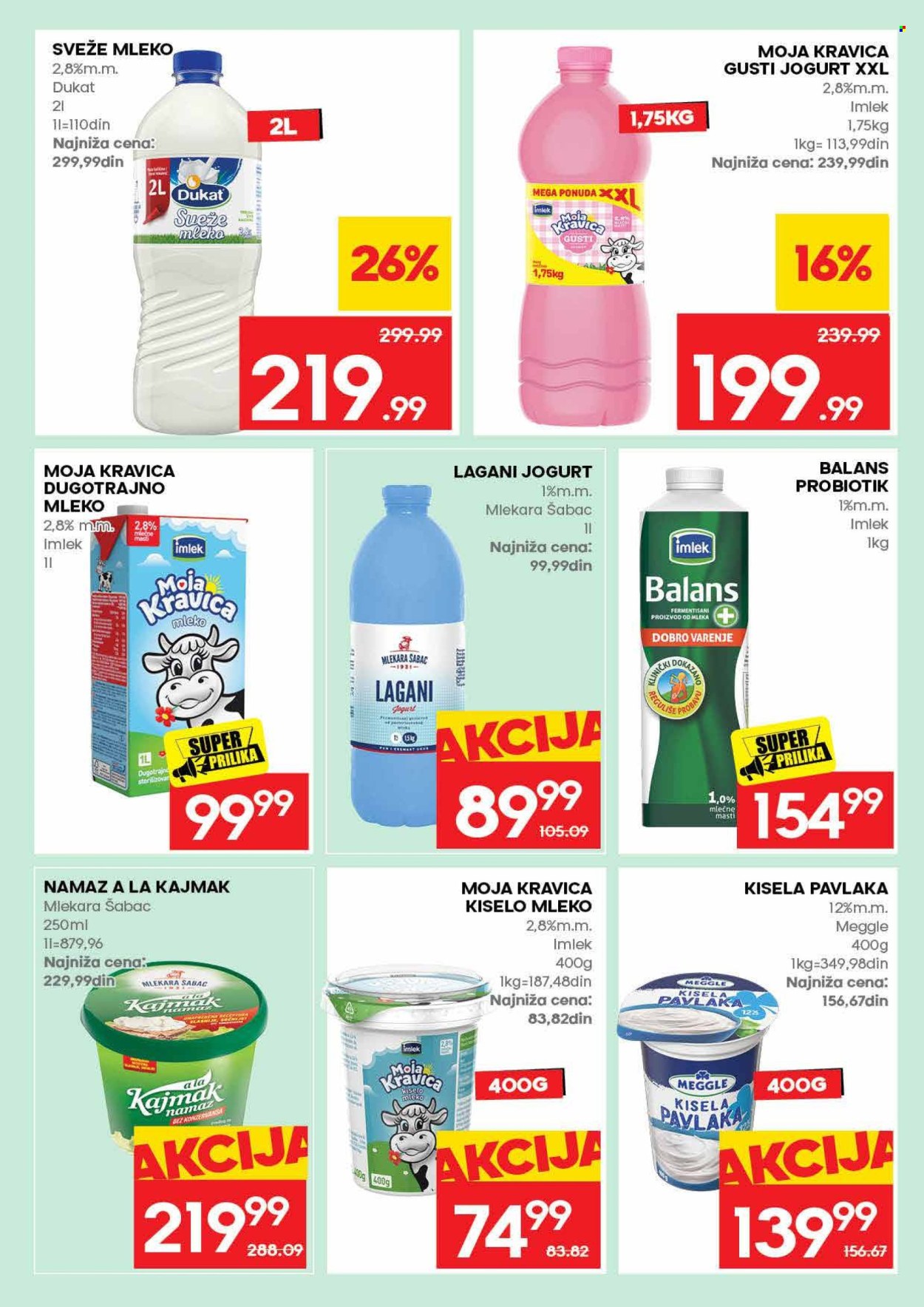 Idea katalog - 09.07.2026 - 15.07.2026. Stranica 10