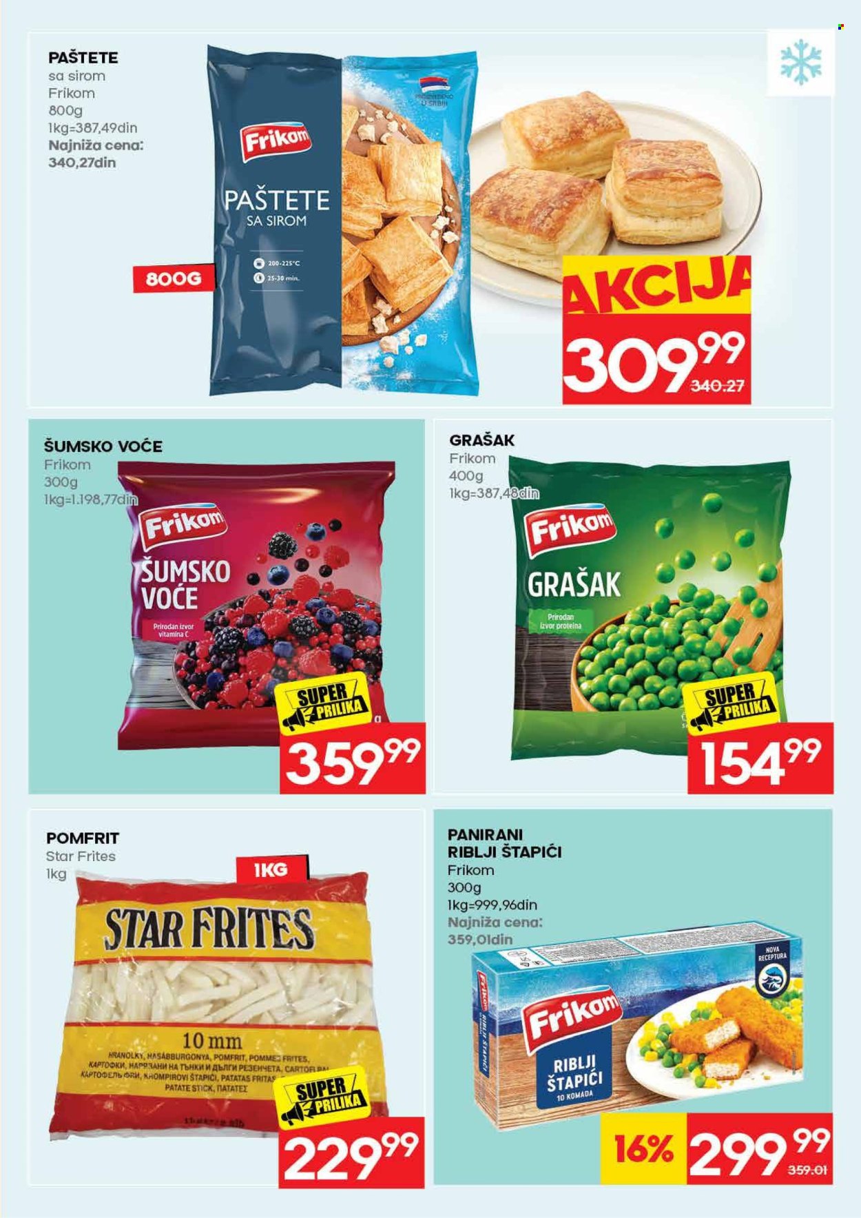 Idea katalog - 09.07.2026 - 15.07.2026. Stranica 15