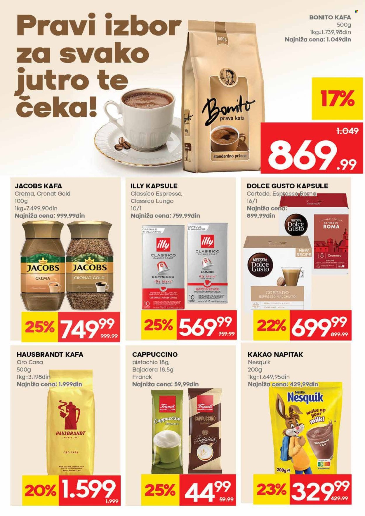 Idea katalog - 09.07.2026 - 15.07.2026. Stranica 16