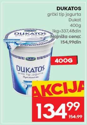 Dukatos