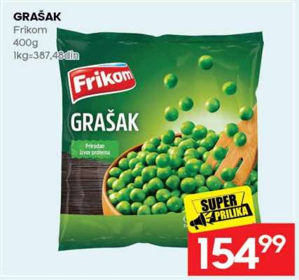 GRAŠAK