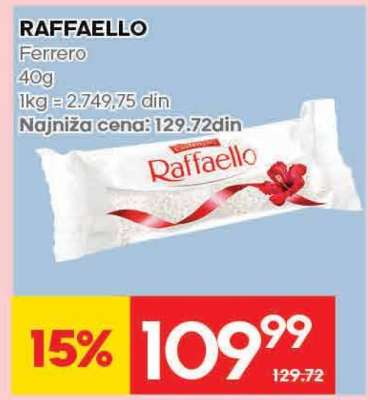 Raffaello