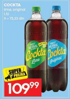 COCKTA