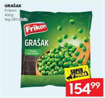 GRAŠAK