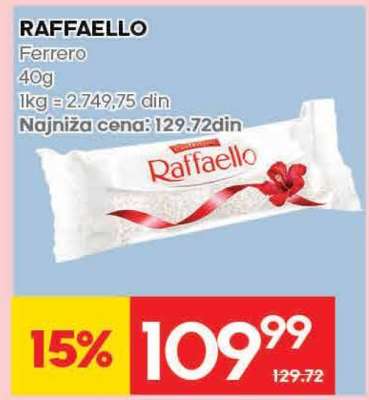 Raffaello