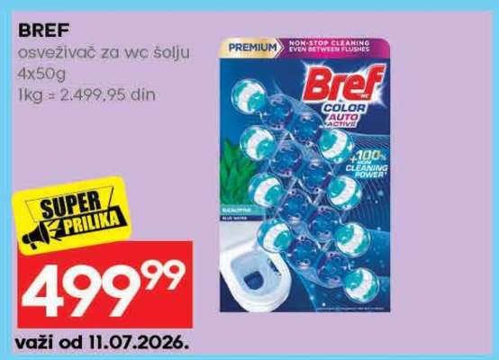 BREF