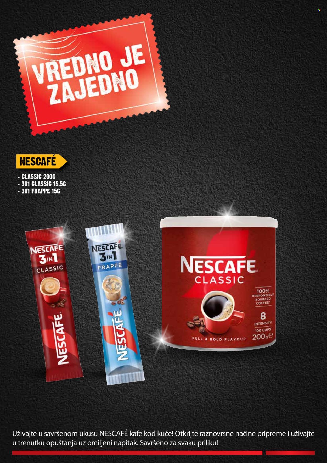 Idea katalog - 09.07.2026 - 05.08.2026. Stranica 10