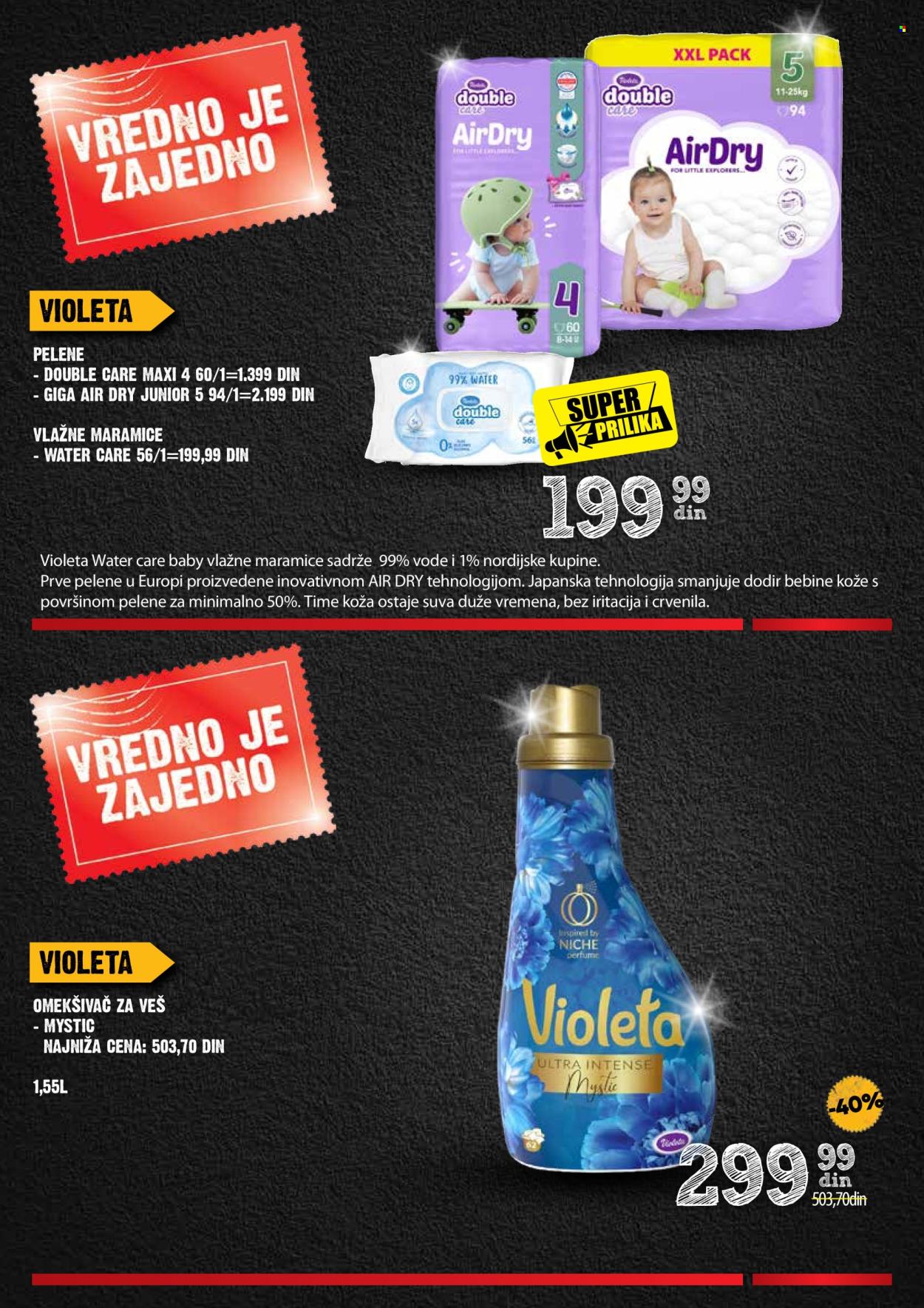 Idea katalog - 09.07.2026 - 05.08.2026. Stranica 23