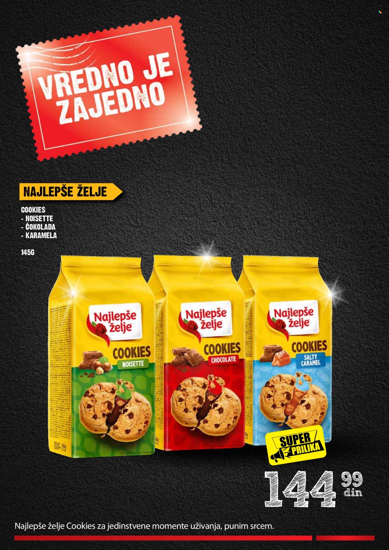 Roda katalog - 09.07.2026 - 05.08.2026. Stranica 12