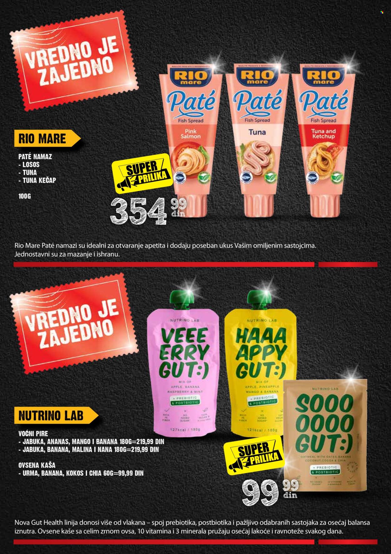 Roda katalog - 09.07.2026 - 05.08.2026. Stranica 14