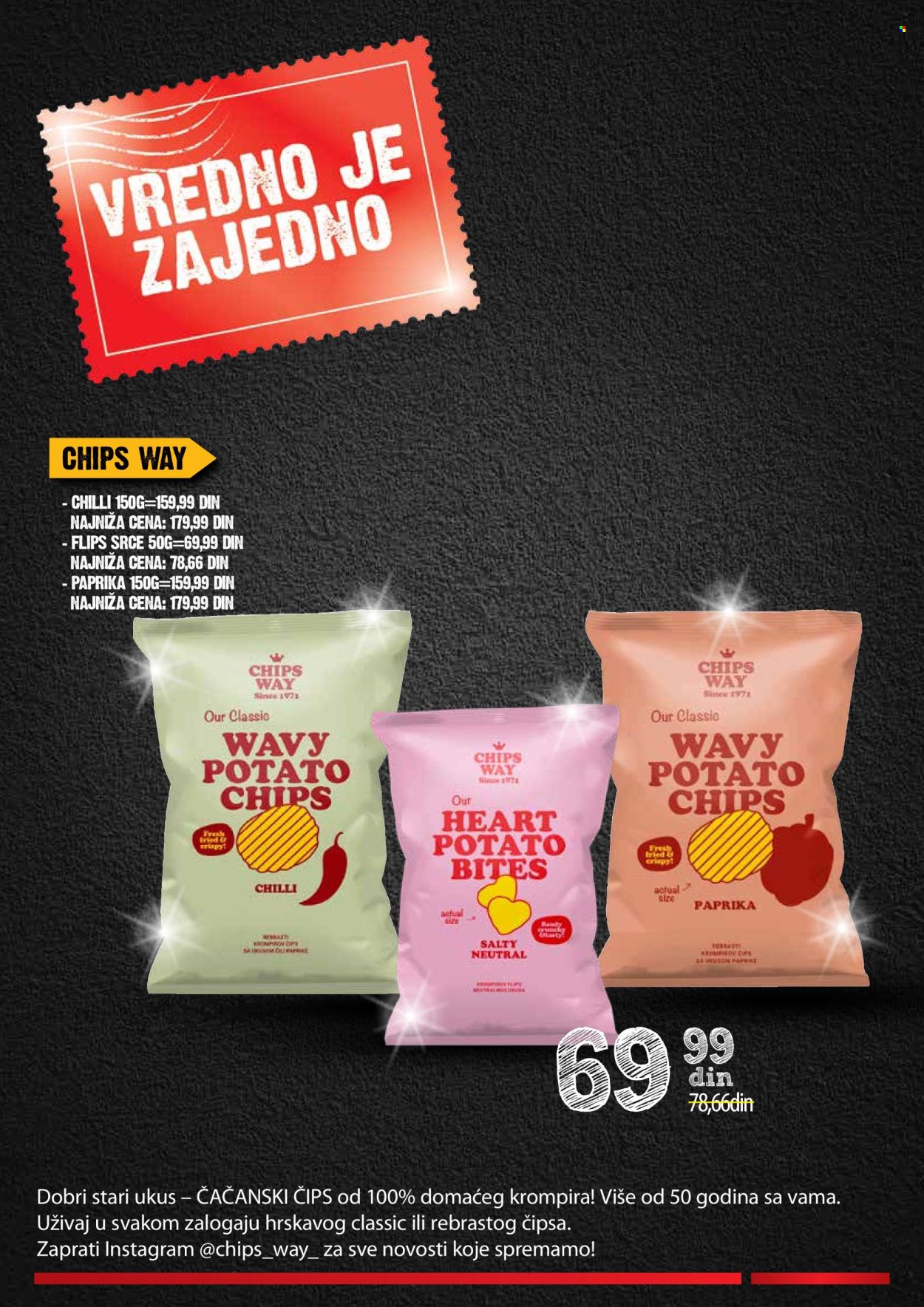 Roda katalog - 09.07.2026 - 05.08.2026. Stranica 15