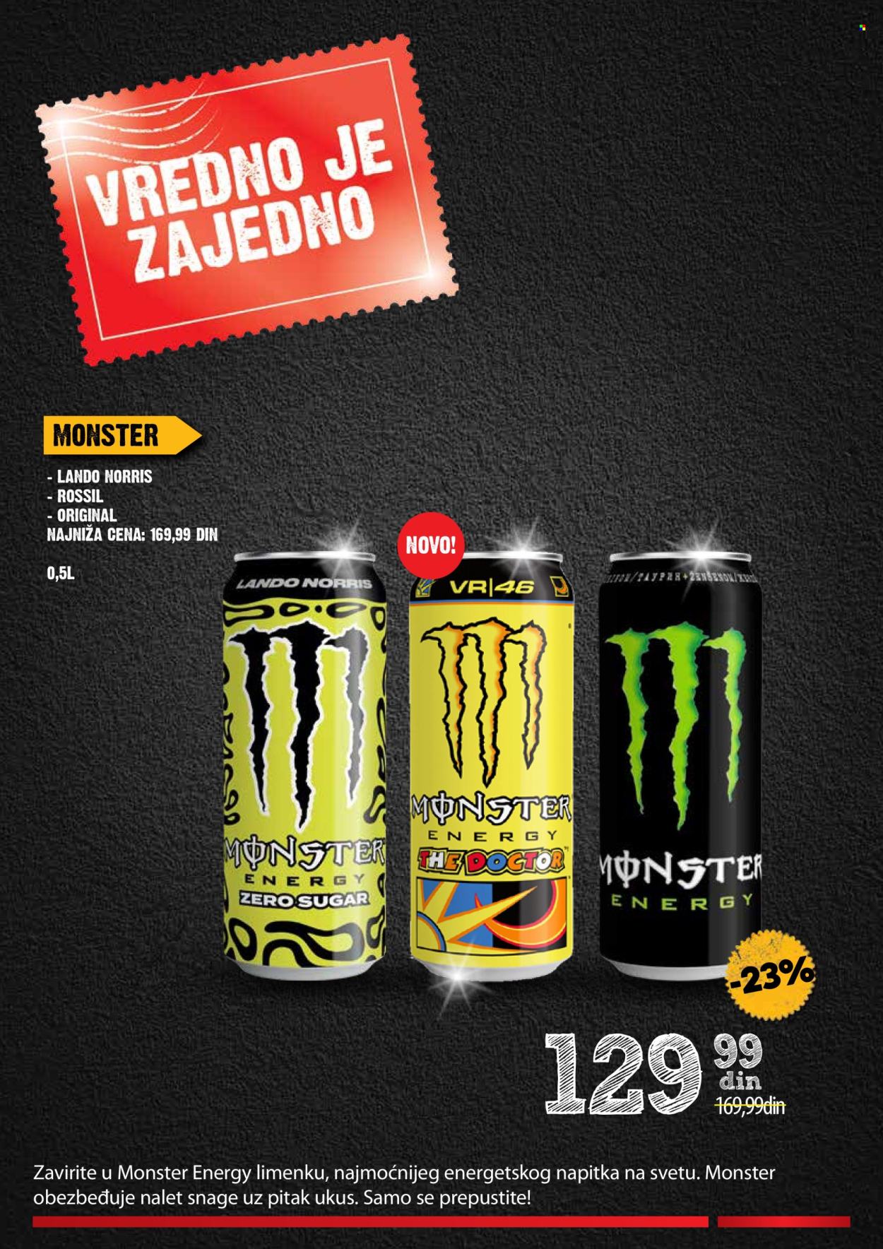 Roda katalog - 09.07.2026 - 05.08.2026. Stranica 19