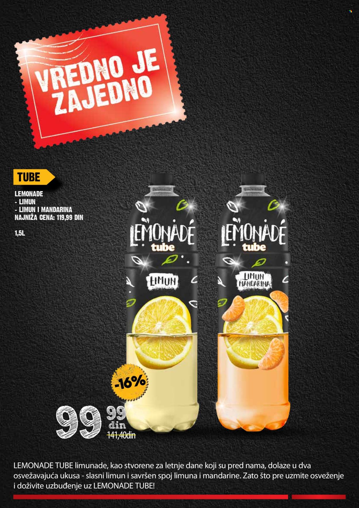 Roda katalog - 09.07.2026 - 05.08.2026. Stranica 21