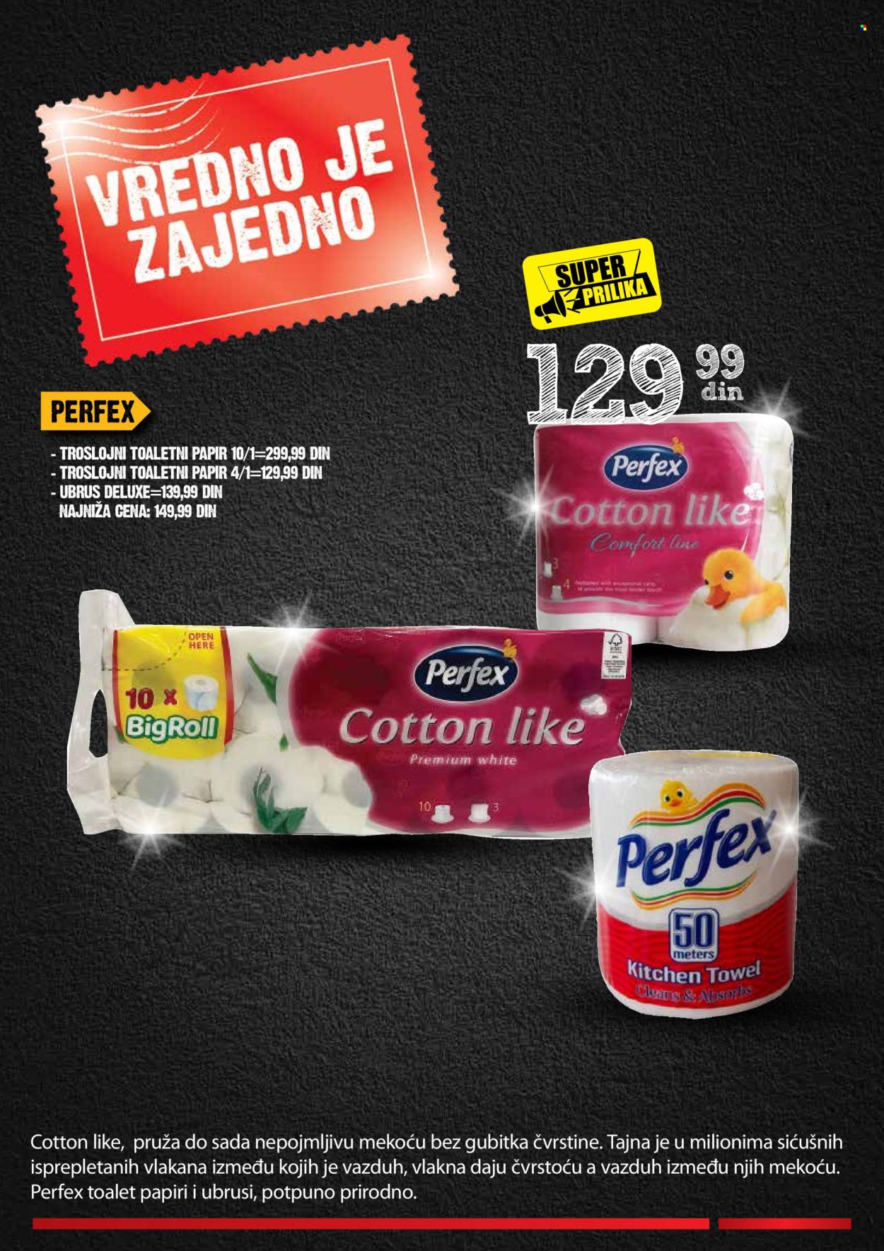 Roda katalog - 09.07.2026 - 05.08.2026. Stranica 22