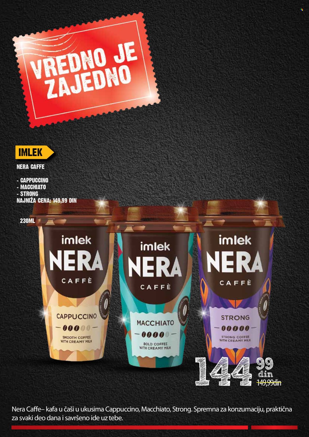 Mercator Centar katalog - 09.07.2026 - 05.08.2026. Stranica 3