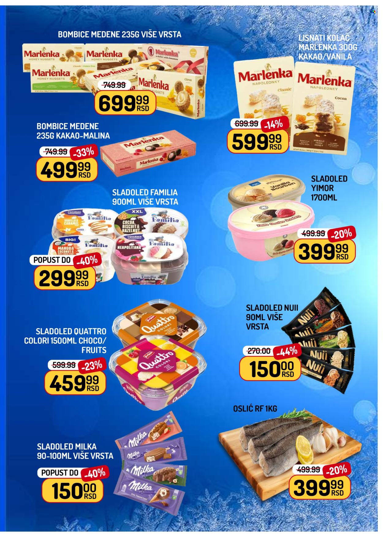 Aman katalog - 10.07.2026 - 16.07.2026. Stranica 5