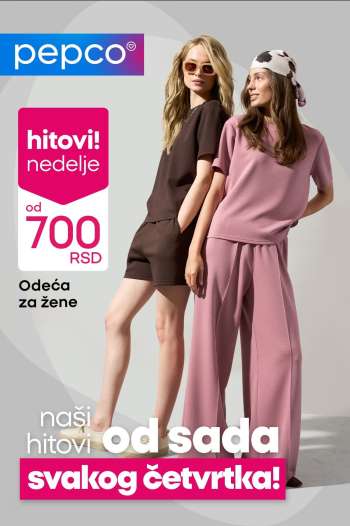 thumbnail - Katalog Pepco