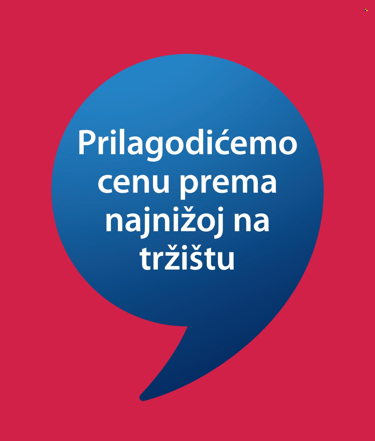 JYSK katalog - 08.07.2026 - 21.07.2026. Stranica 13