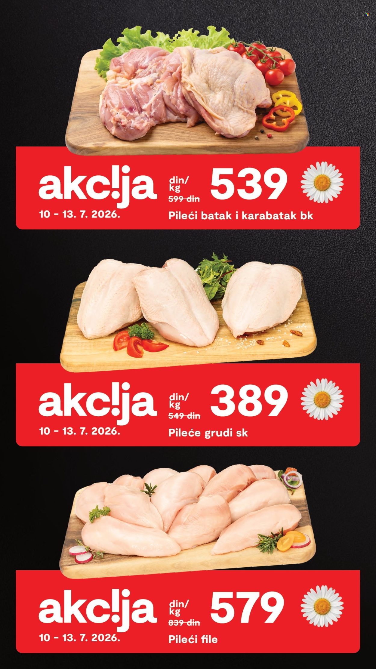 Matijević katalog - 01.07.2026 - 02.08.2026. Stranica 2
