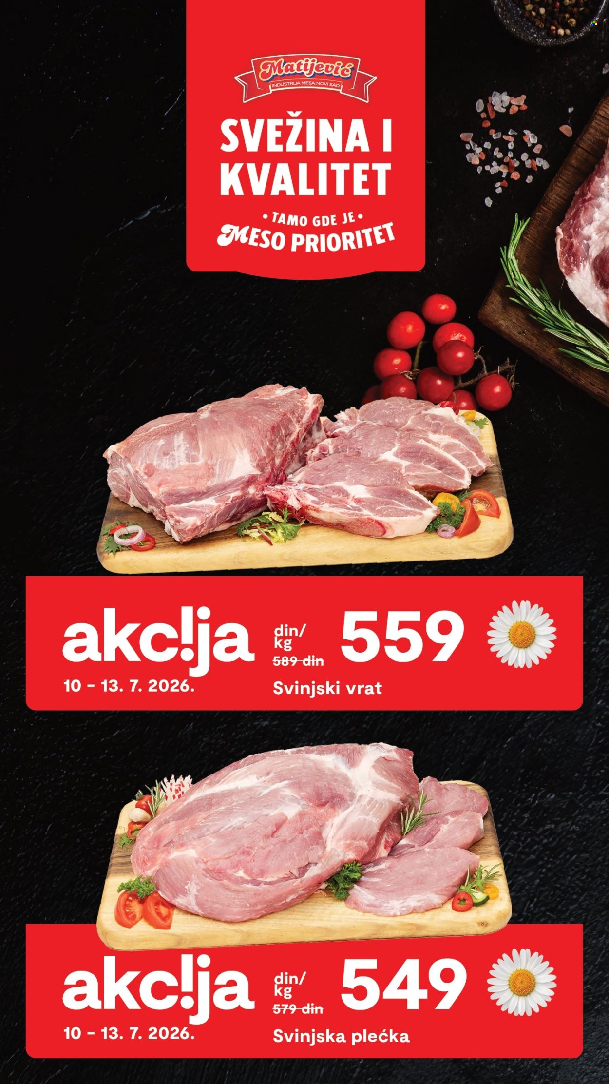 Matijević katalog - 01.07.2026 - 02.08.2026. Stranica 4