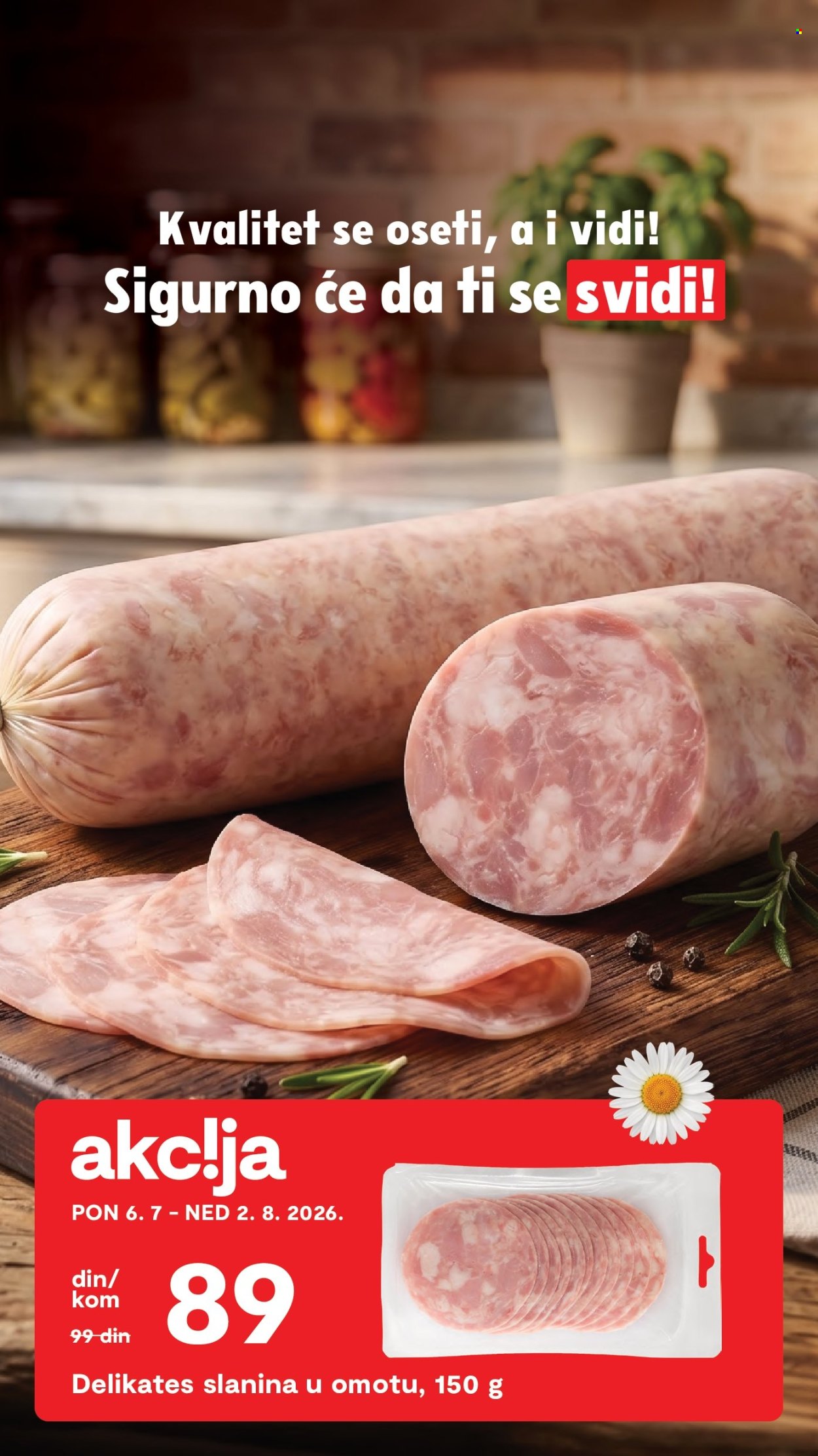 Matijević katalog - 01.07.2026 - 02.08.2026. Stranica 14