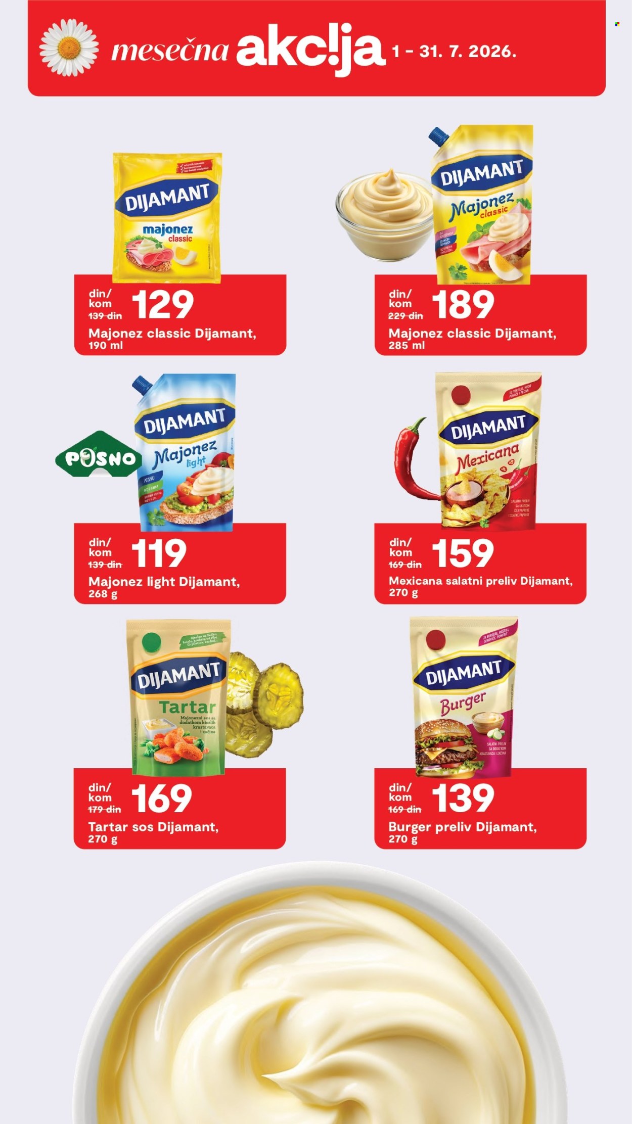 Matijević katalog - 01.07.2026 - 02.08.2026. Stranica 21