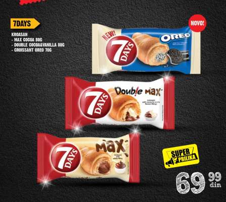 7Days