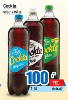 COCKTA