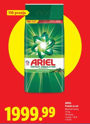 Ariel