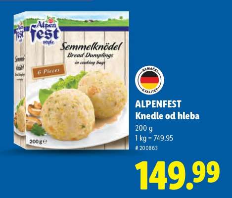 Alpenfest