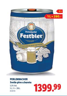 Perlenbacher