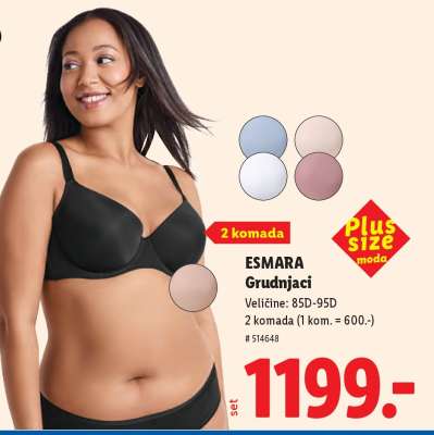 Esmara