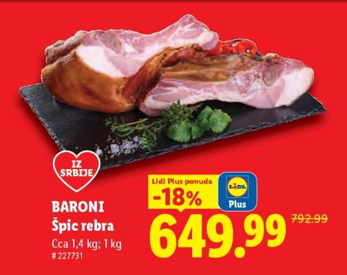 Baroni