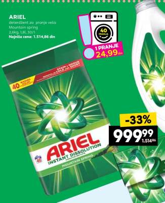Ariel