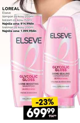 LOREAL