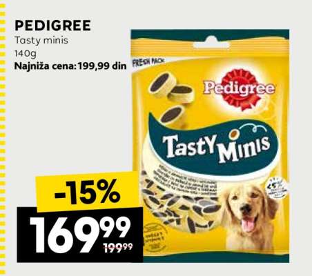 Pedigree