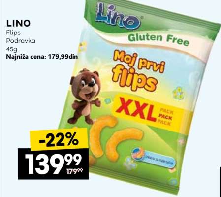 Lino