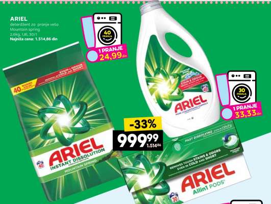 Ariel