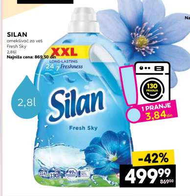 Silan