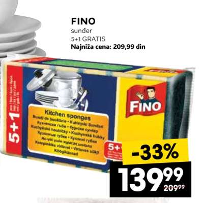 Fino