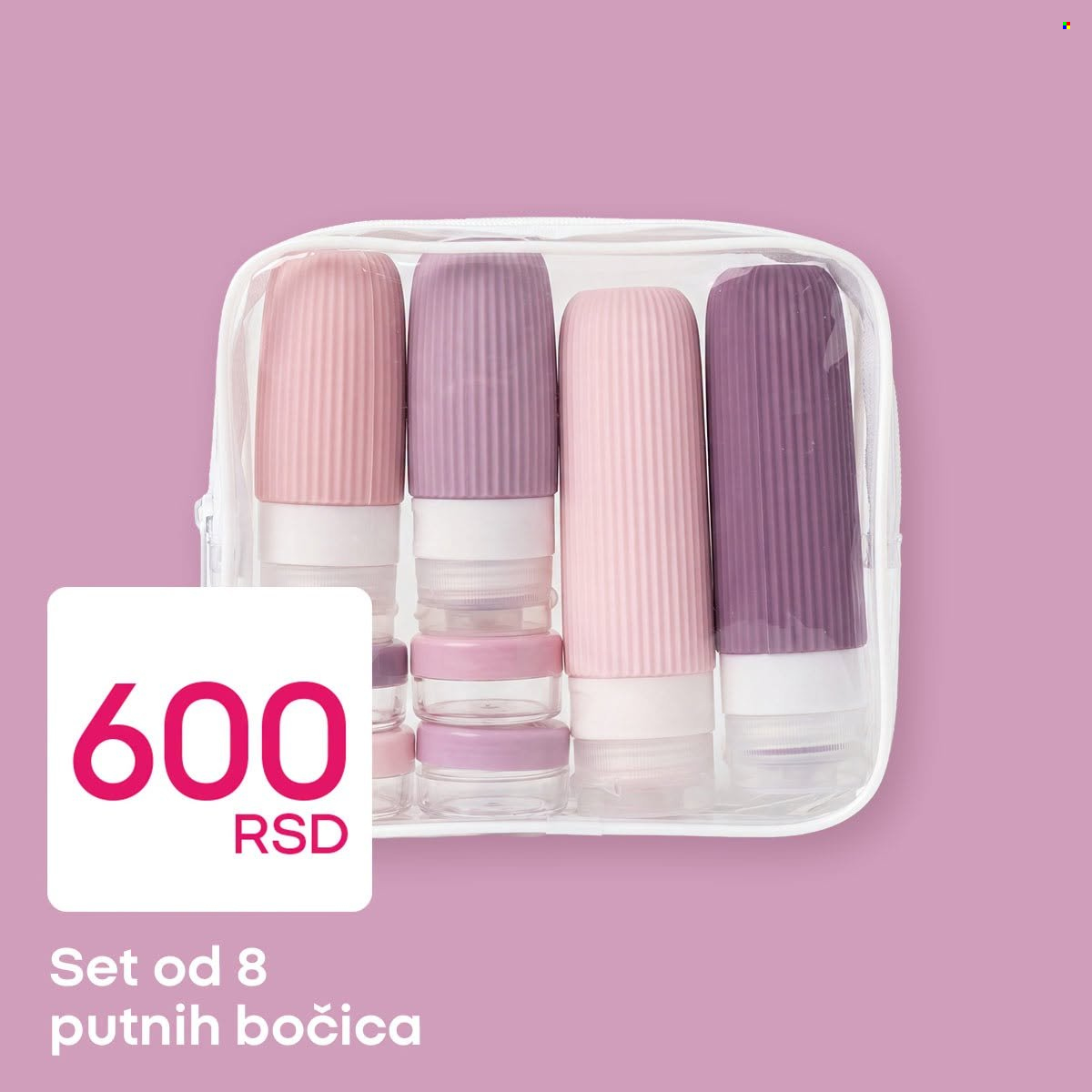 Pepco katalog. Stranica 3