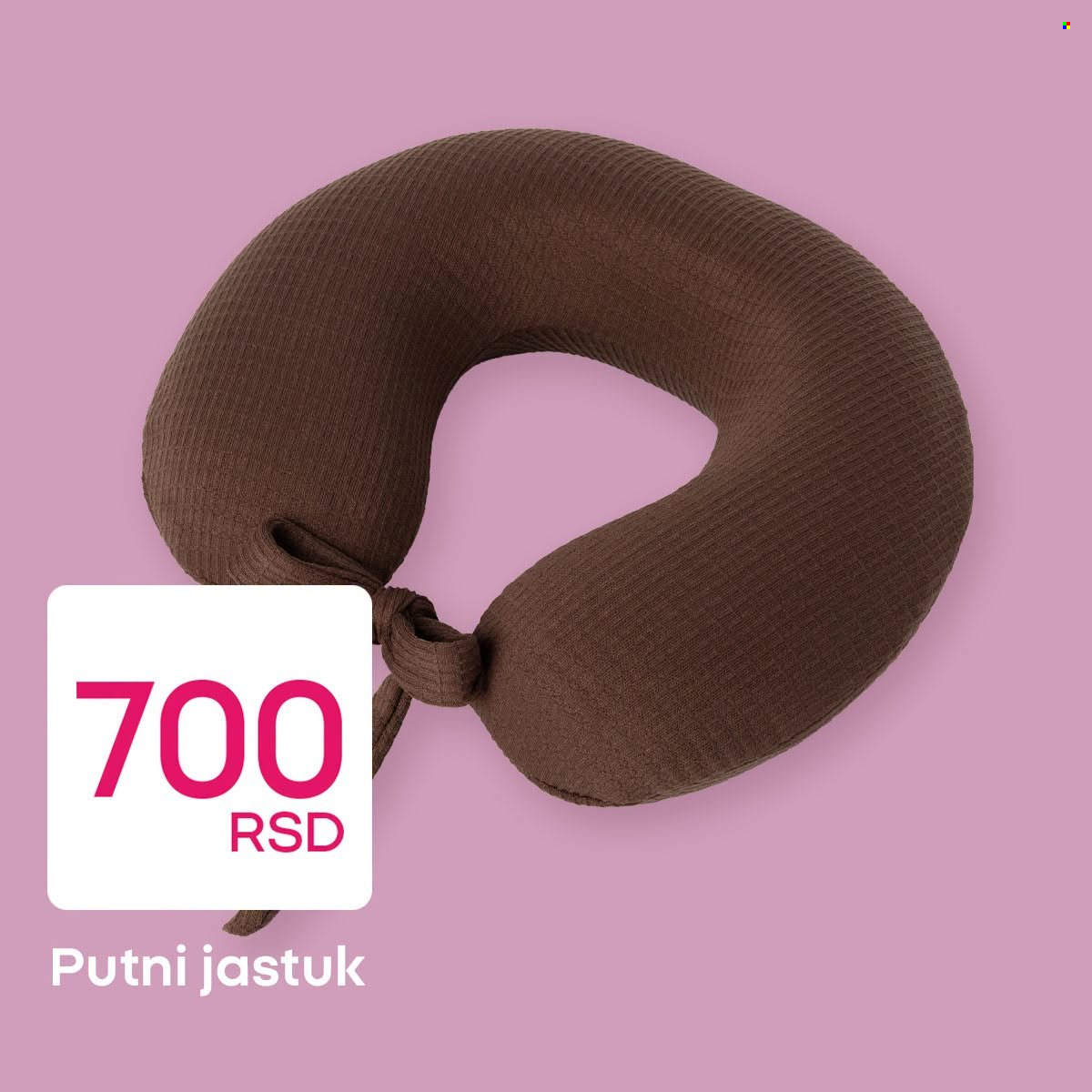 Pepco katalog. Stranica 4