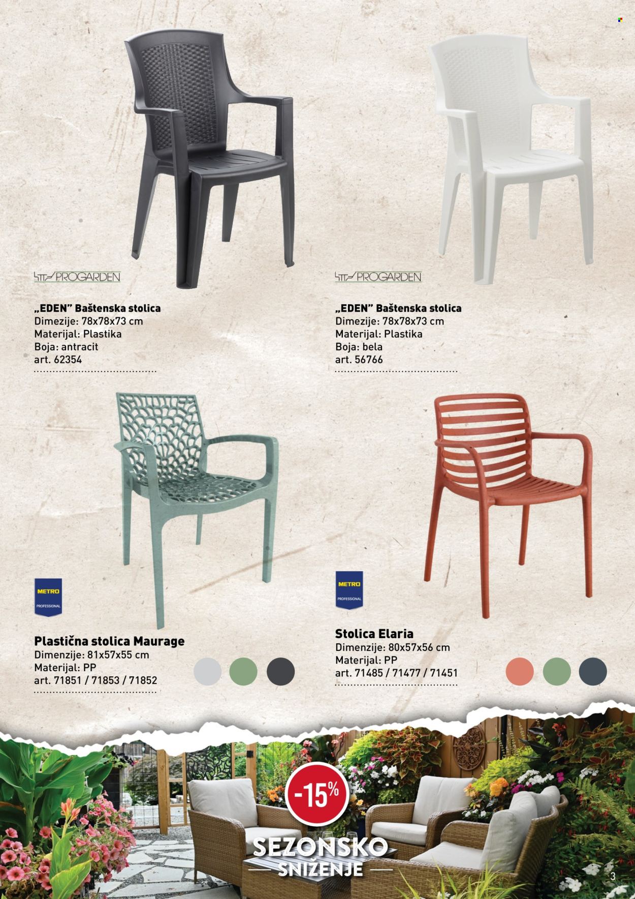 Metro katalog - 09.07.2026 - 09.08.2026. Stranica 3