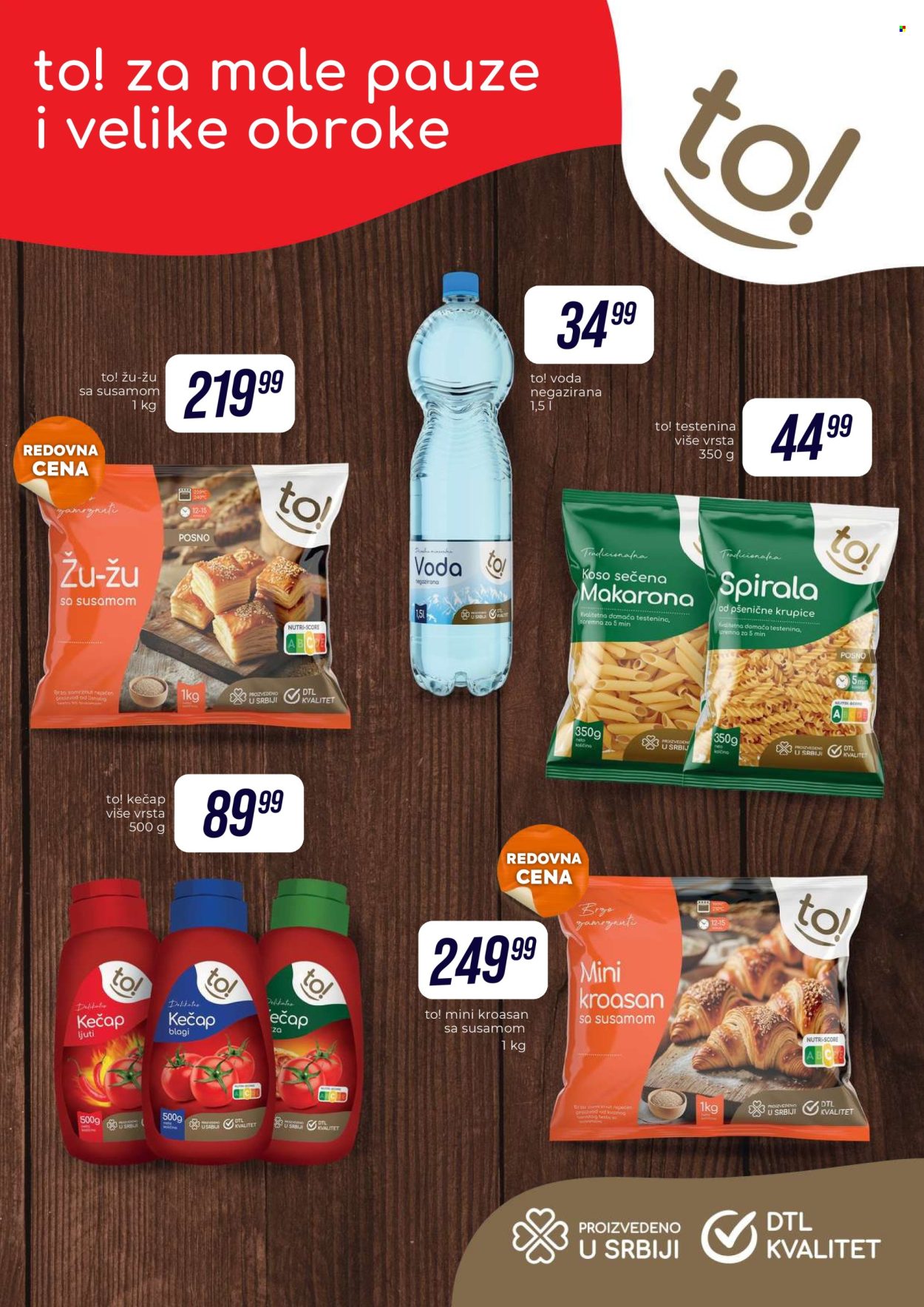 Tekijanka katalog - 15.07.2026 - 27.07.2026. Stranica 2