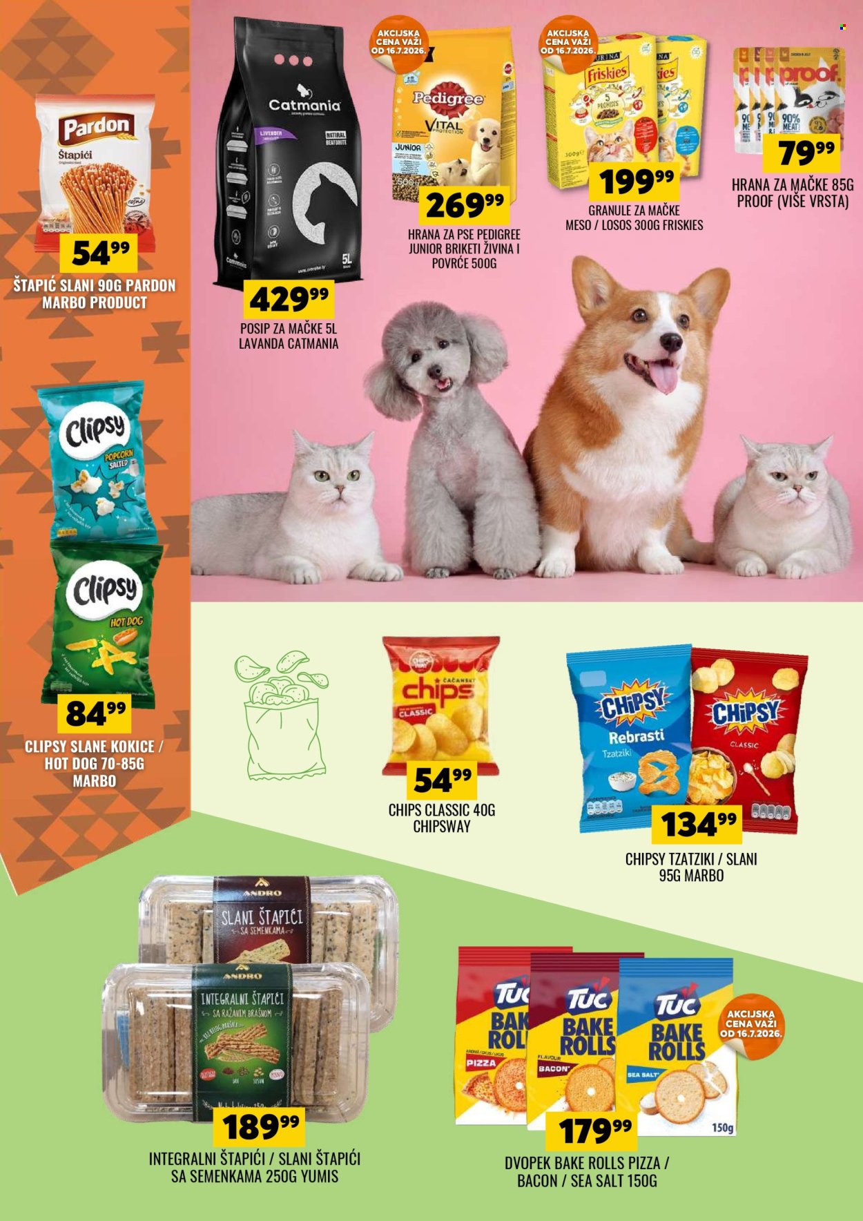 Tekijanka katalog - 15.07.2026 - 27.07.2026. Stranica 12